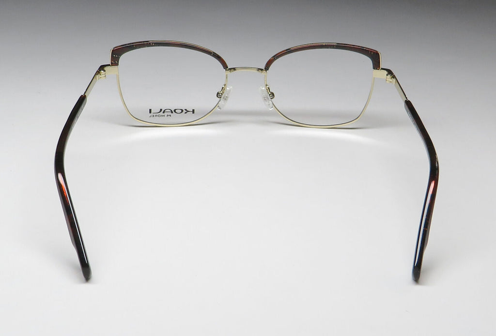 Koali 20024k Eyeglasses