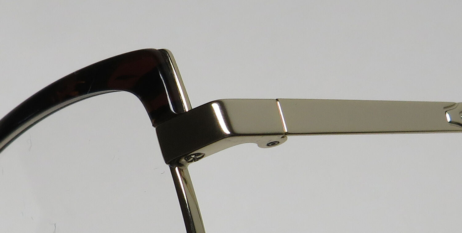 Koali 20024k Eyeglasses