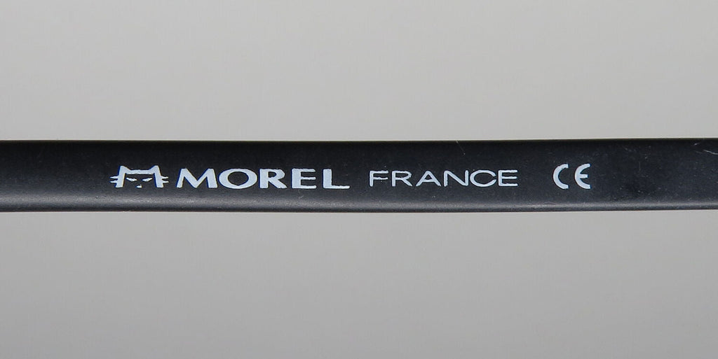 Koali 20022k Eyeglasses