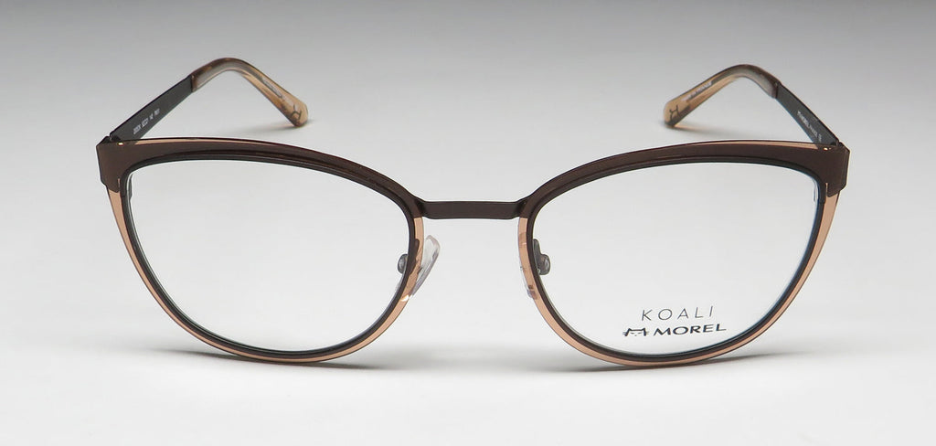 Koali 20053k Eyeglasses
