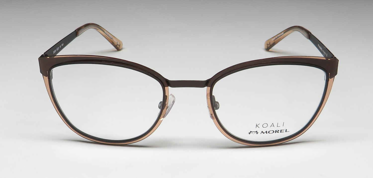 Koali 20053k Eyeglasses