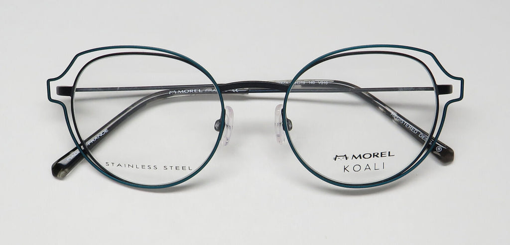 Morel Koali 20061k Eyeglasses