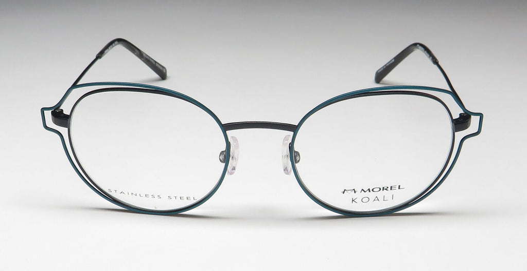 Morel Koali 20061k Eyeglasses