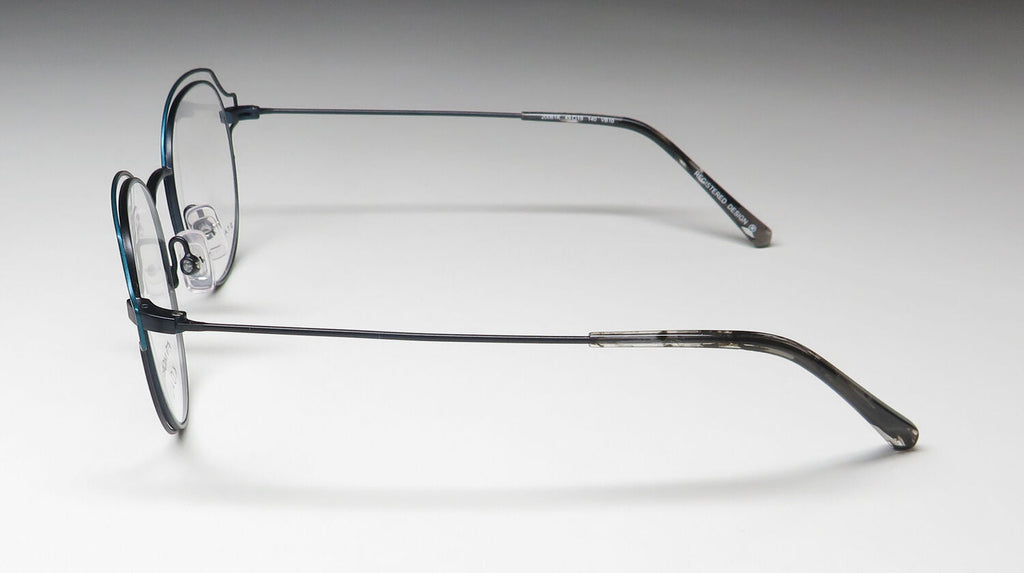 Morel Koali 20061k Eyeglasses