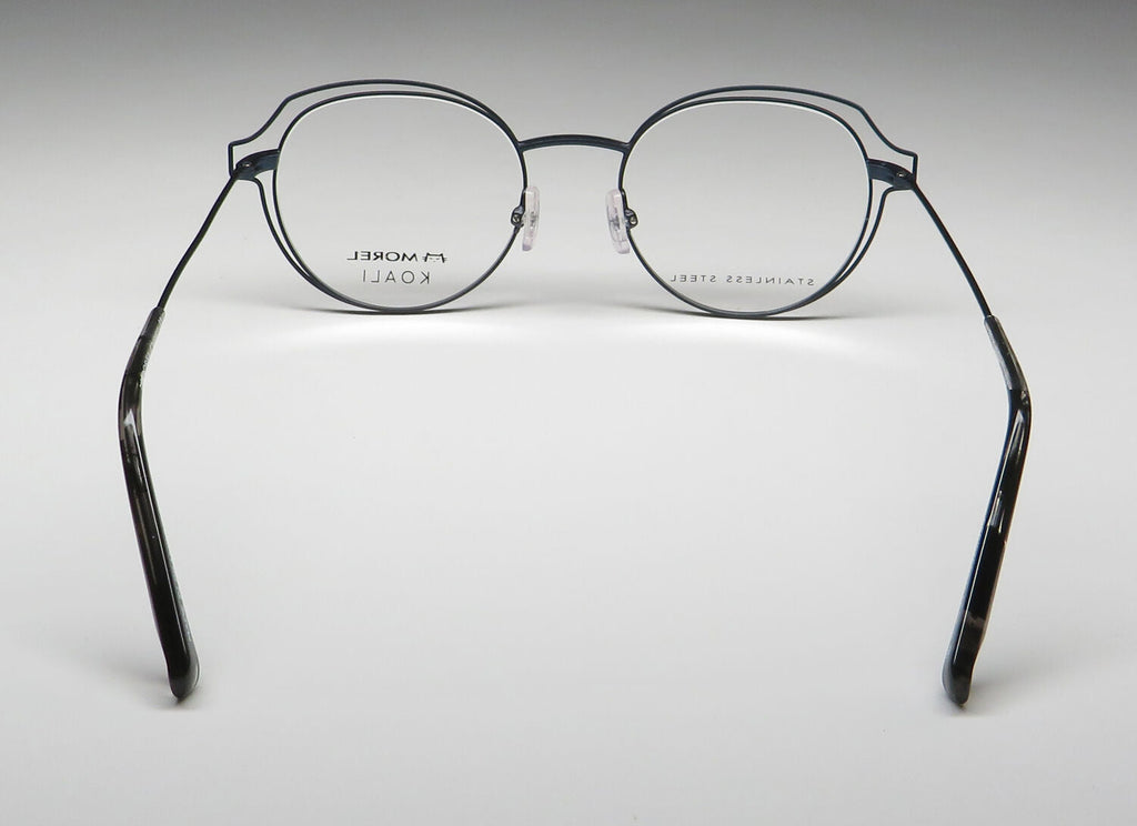 Morel Koali 20061k Eyeglasses