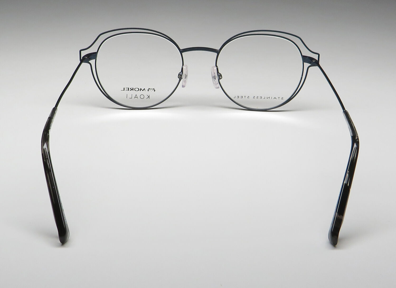 Morel Koali 20061k Eyeglasses
