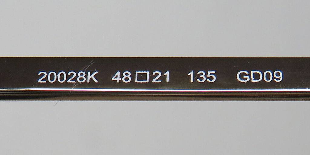 Koali 20028k Eyeglasses
