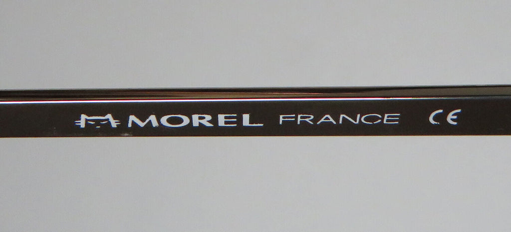 Koali 20028k Eyeglasses
