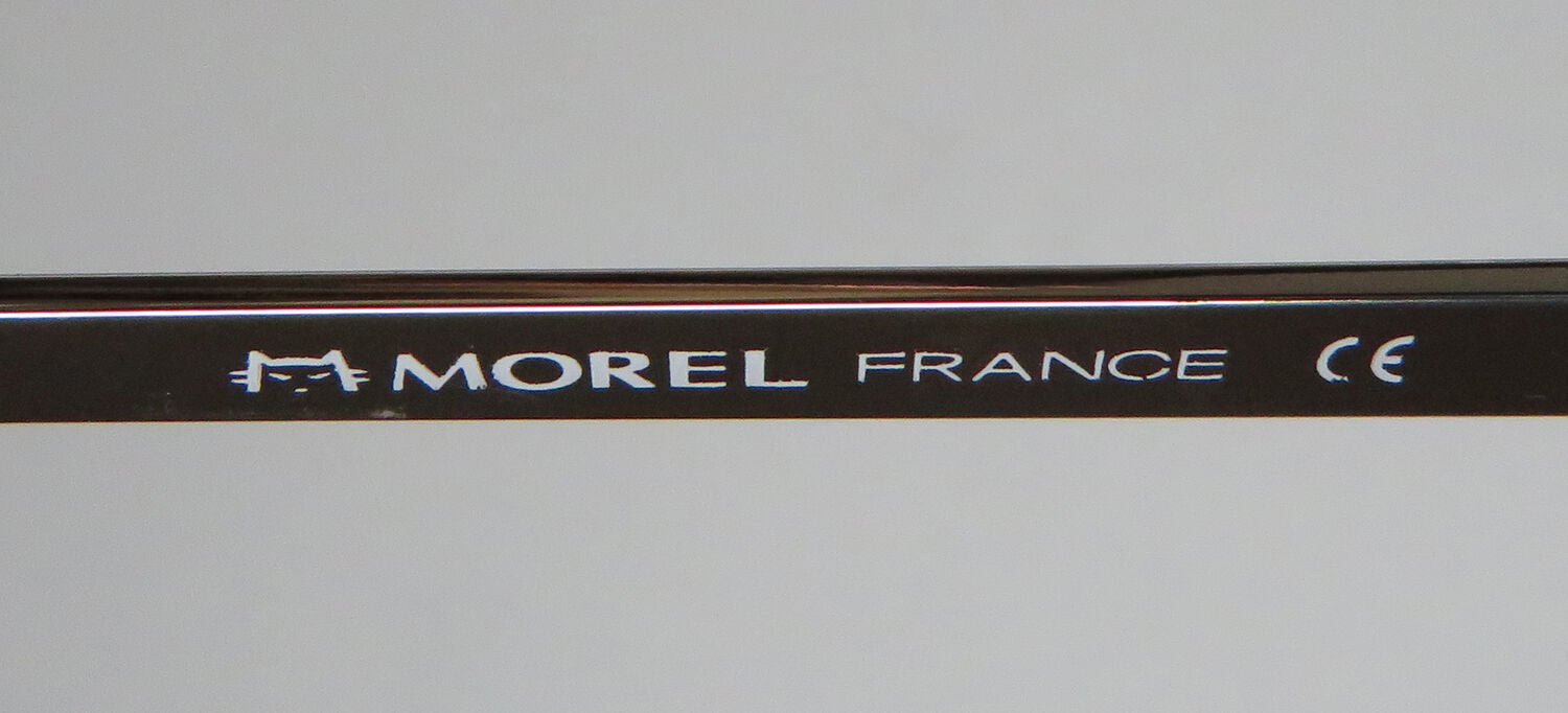 Koali 20028k Eyeglasses