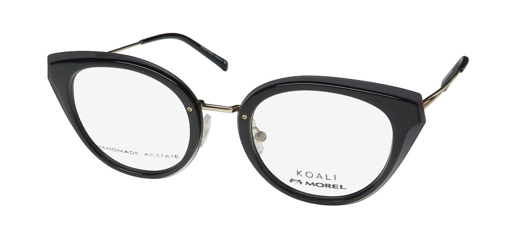 Koali 20072k Eyeglasses