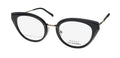 Koali 20072k Eyeglasses