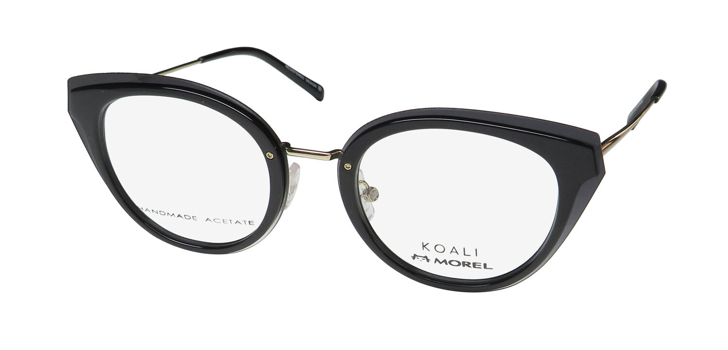 Koali 20072k Eyeglasses