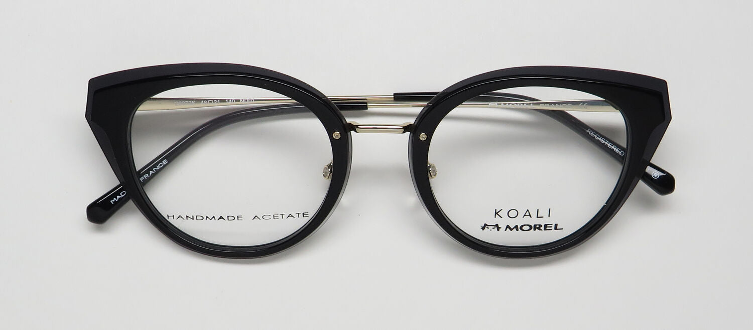 Koali 20072k Eyeglasses