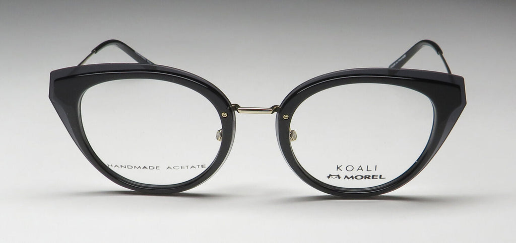 Koali 20072k Eyeglasses