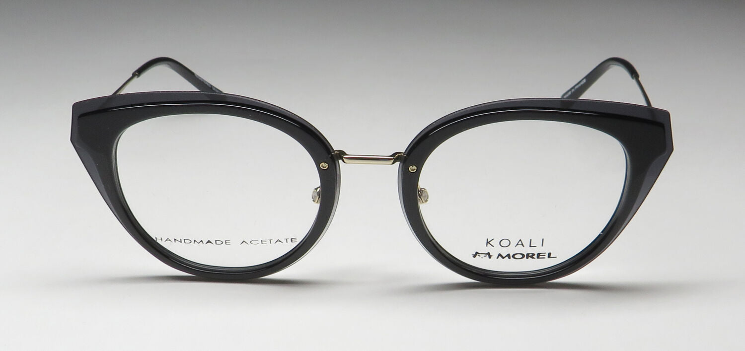 Koali 20072k Eyeglasses