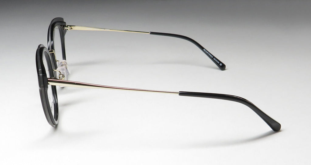 Koali 20072k Eyeglasses