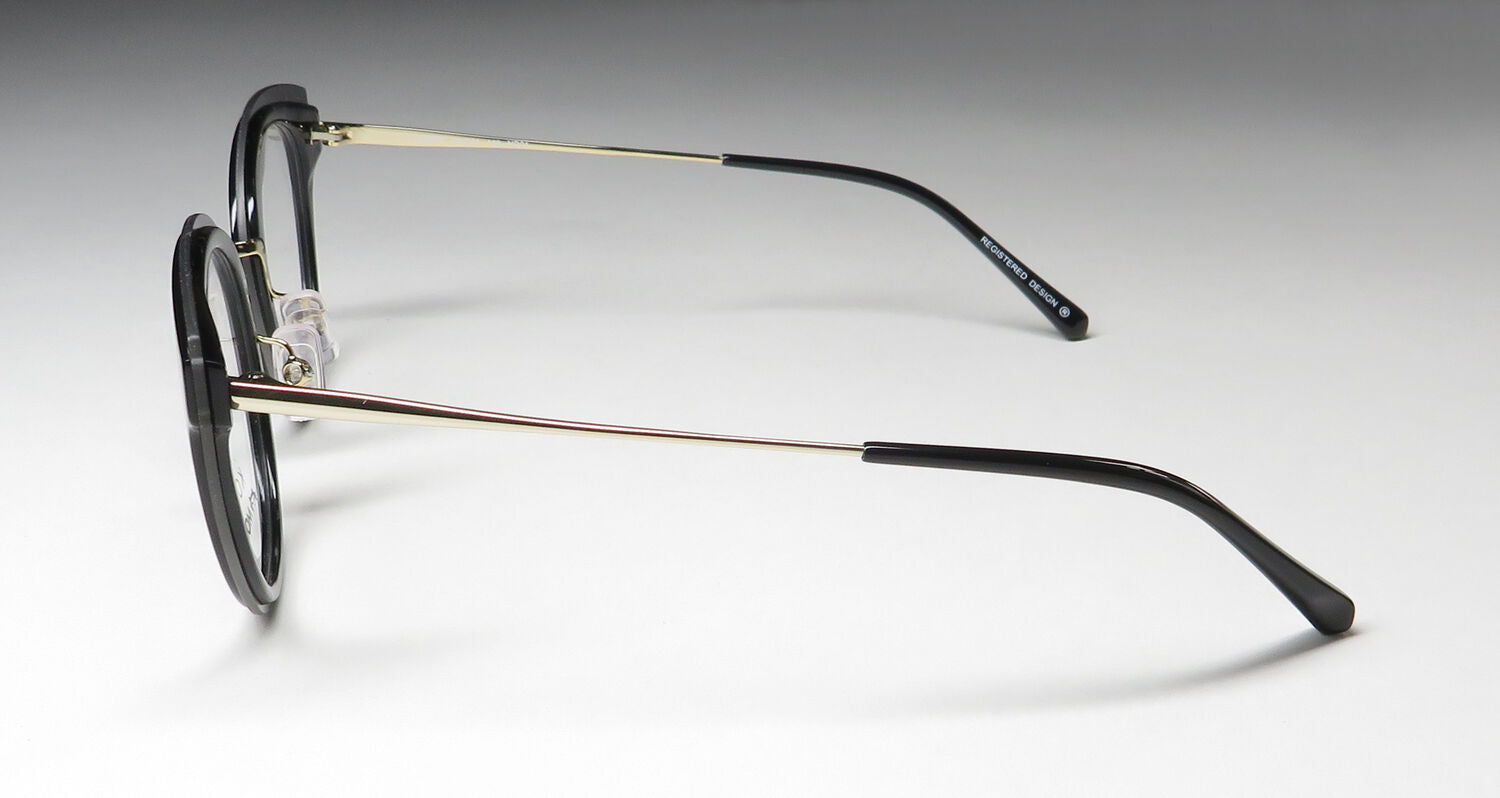 Koali 20072k Eyeglasses