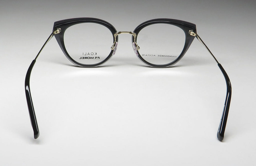 Koali 20072k Eyeglasses