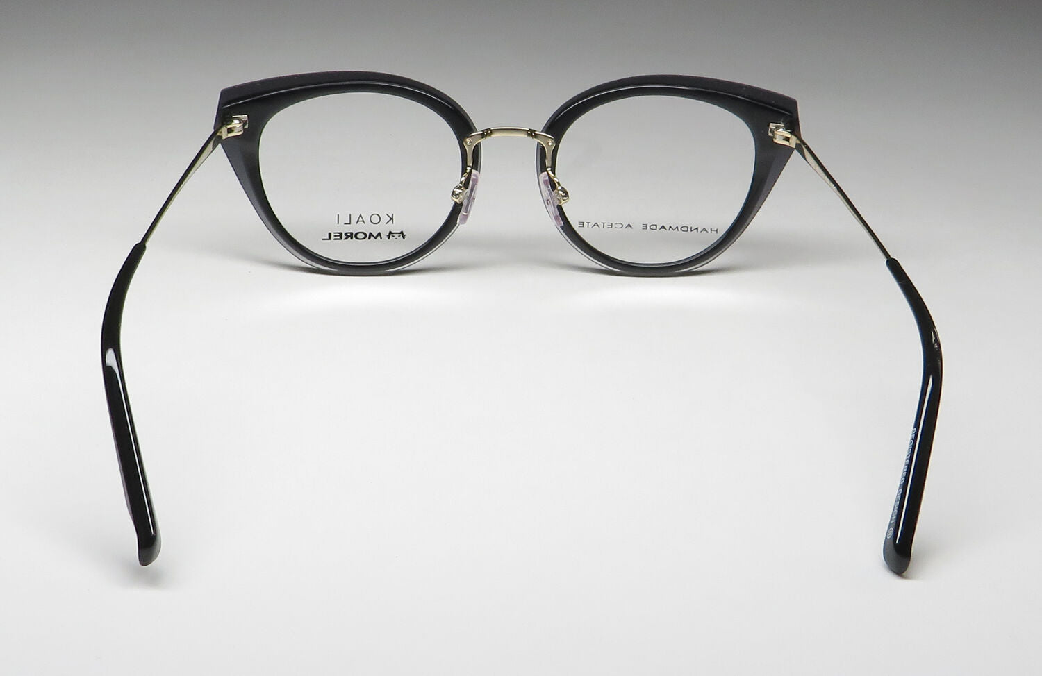 Koali 20072k Eyeglasses