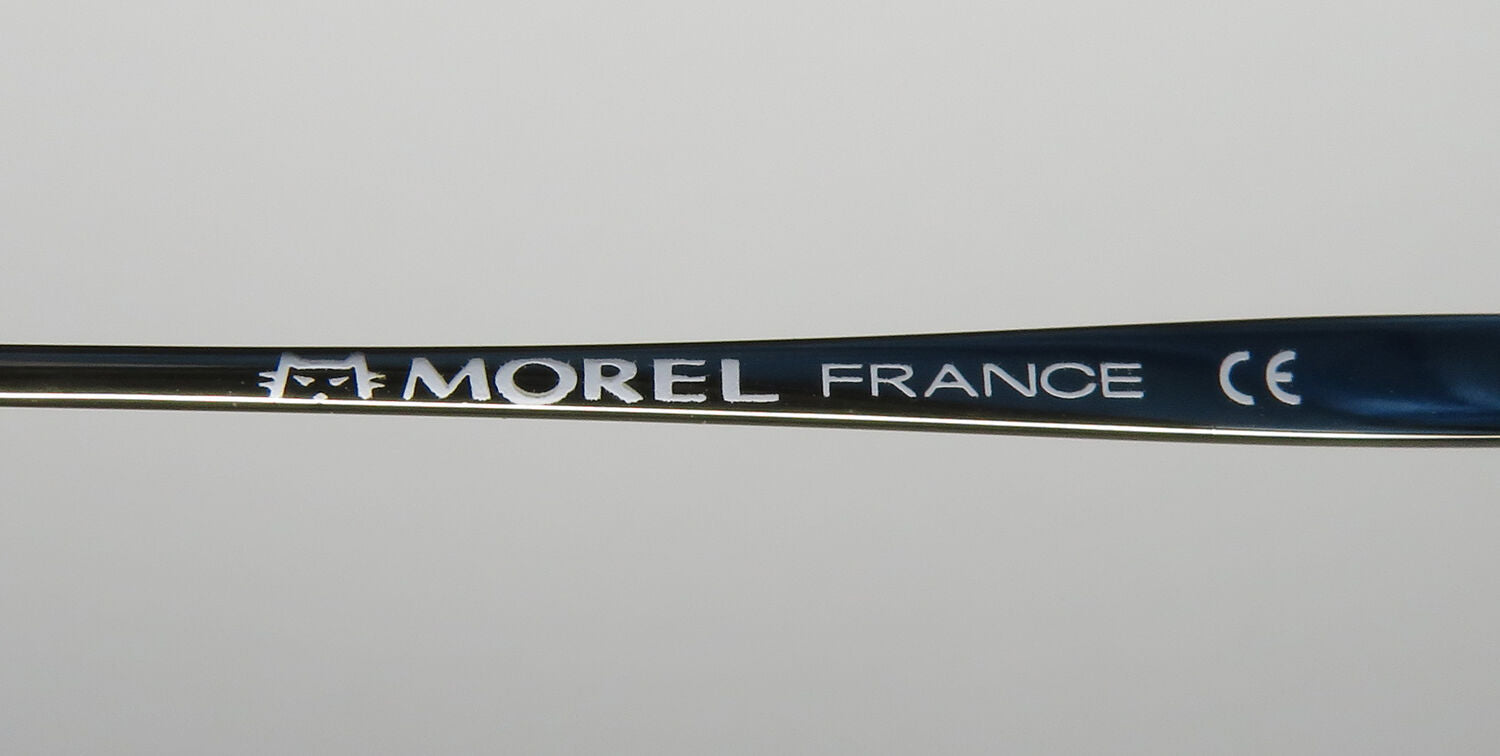 Koali 20072k Eyeglasses
