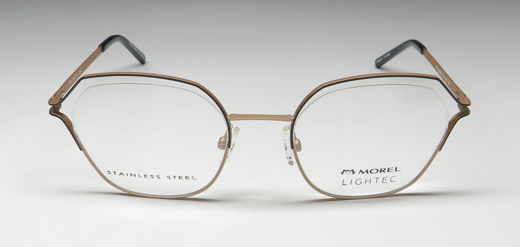 Lightec 30174l Eyeglasses