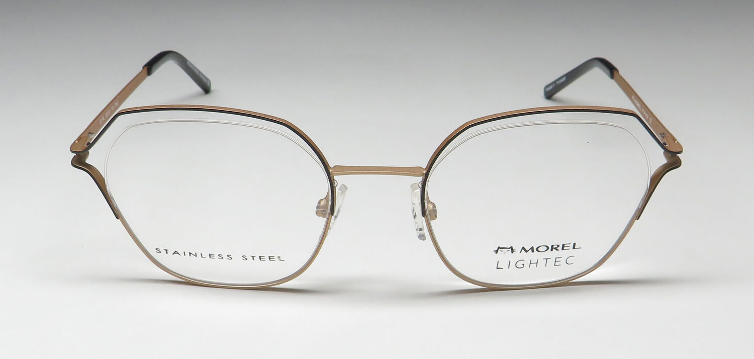 Lightec 30174l Eyeglasses
