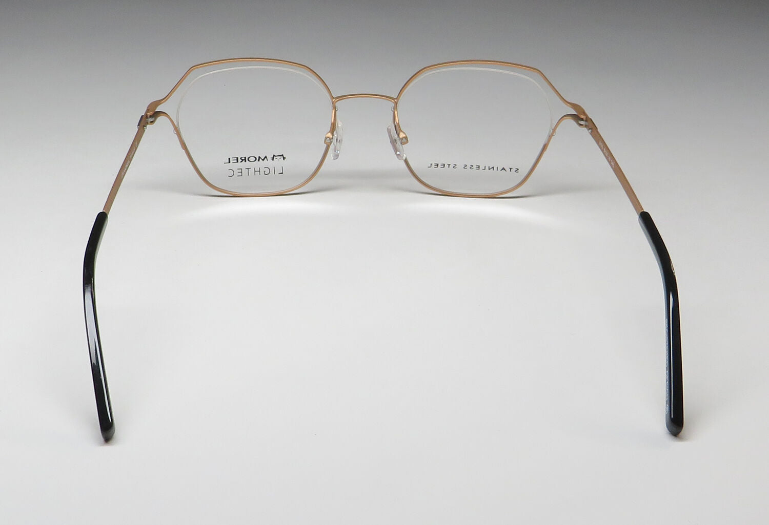 Lightec 30174l Eyeglasses