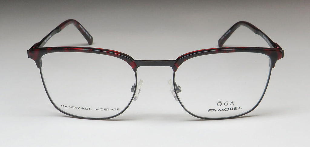 Oga 10120o Eyeglasses