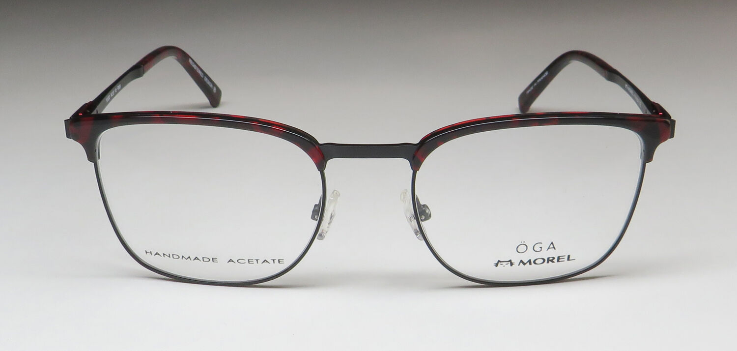 Oga 10120o Eyeglasses