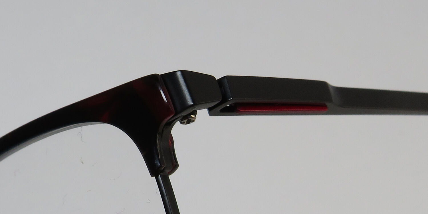 Oga 10120o Eyeglasses