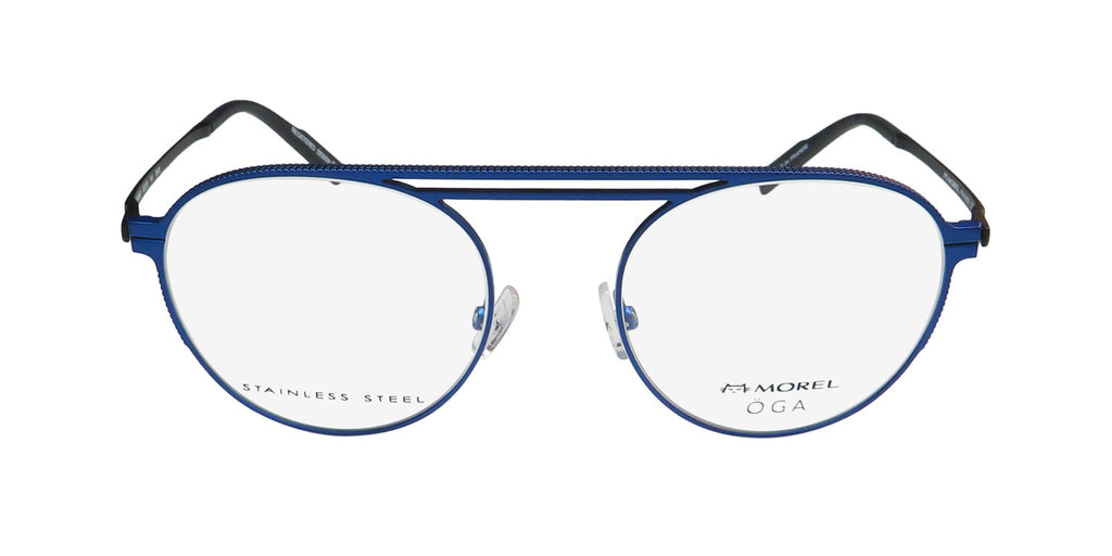 Oga 10136o Eyeglasses