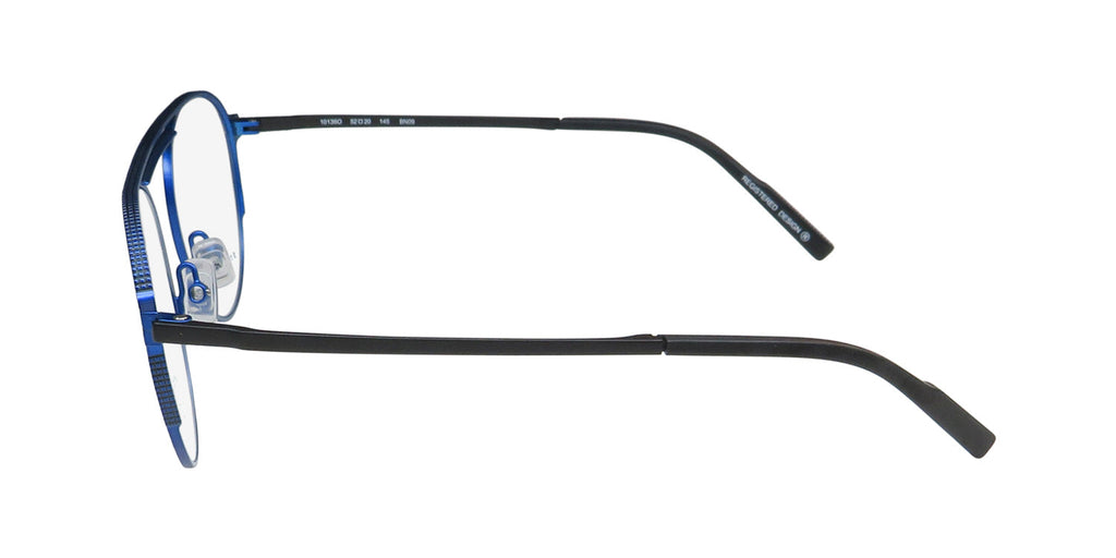 Oga 10136o Eyeglasses