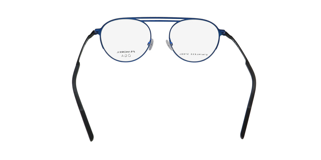 Oga 10136o Eyeglasses