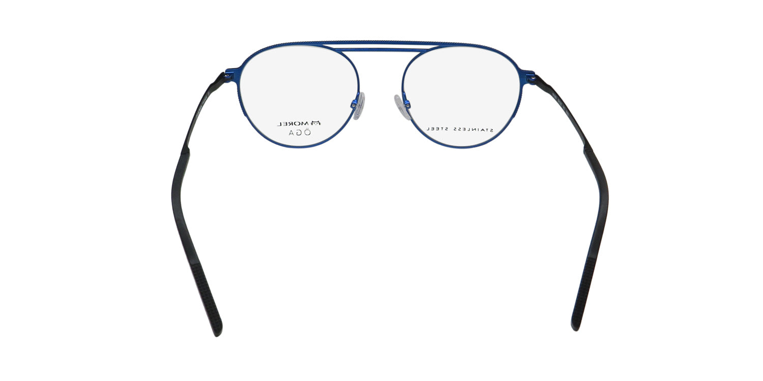 Oga 10136o Eyeglasses
