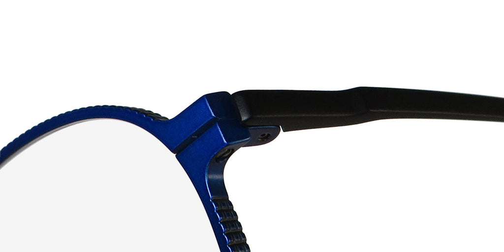 Oga 10136o Eyeglasses
