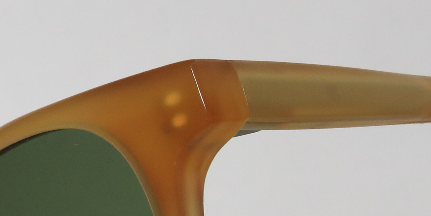 Zac Posen Costello Sunglasses