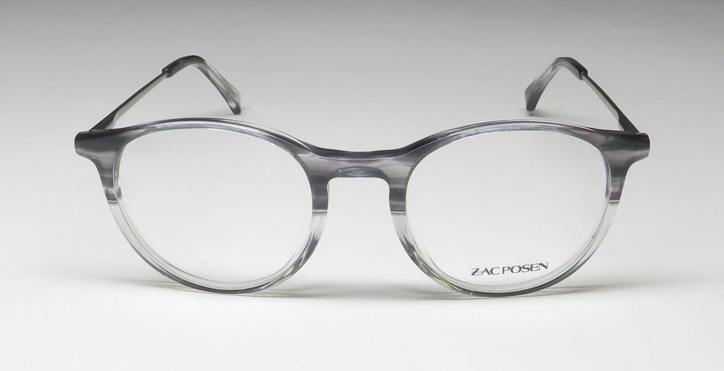 Zac Posen Randall Eyeglasses