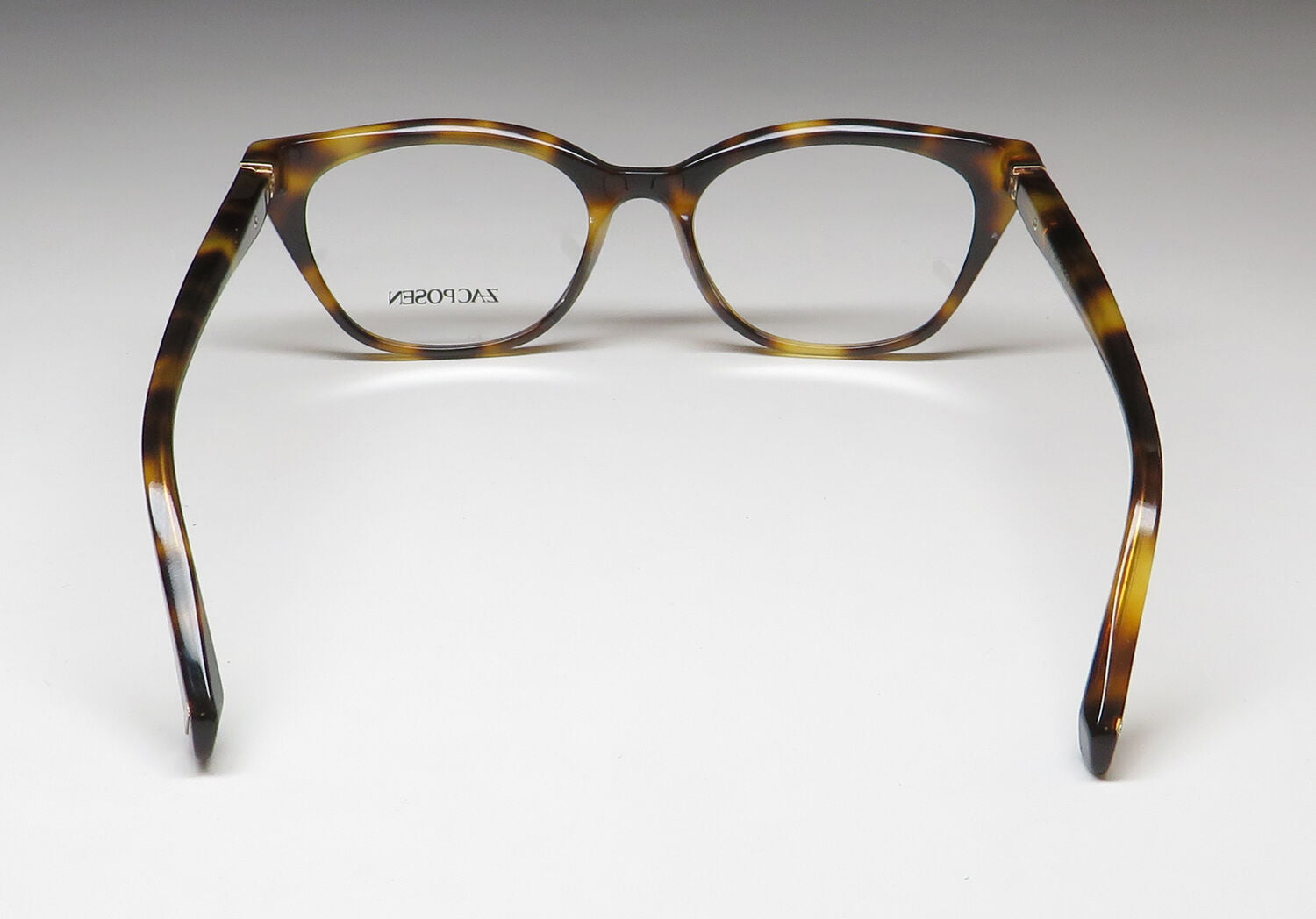 Zac Posen Cedella Eyeglasses