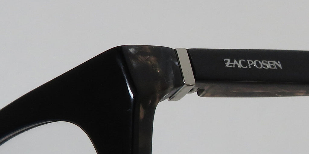 Zac Posen Cedella Eyeglasses
