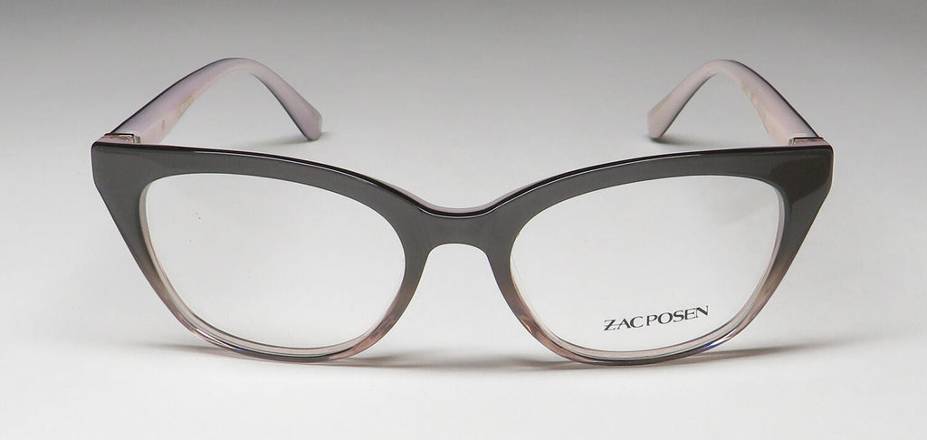 Zac Posen Cedella Eyeglasses