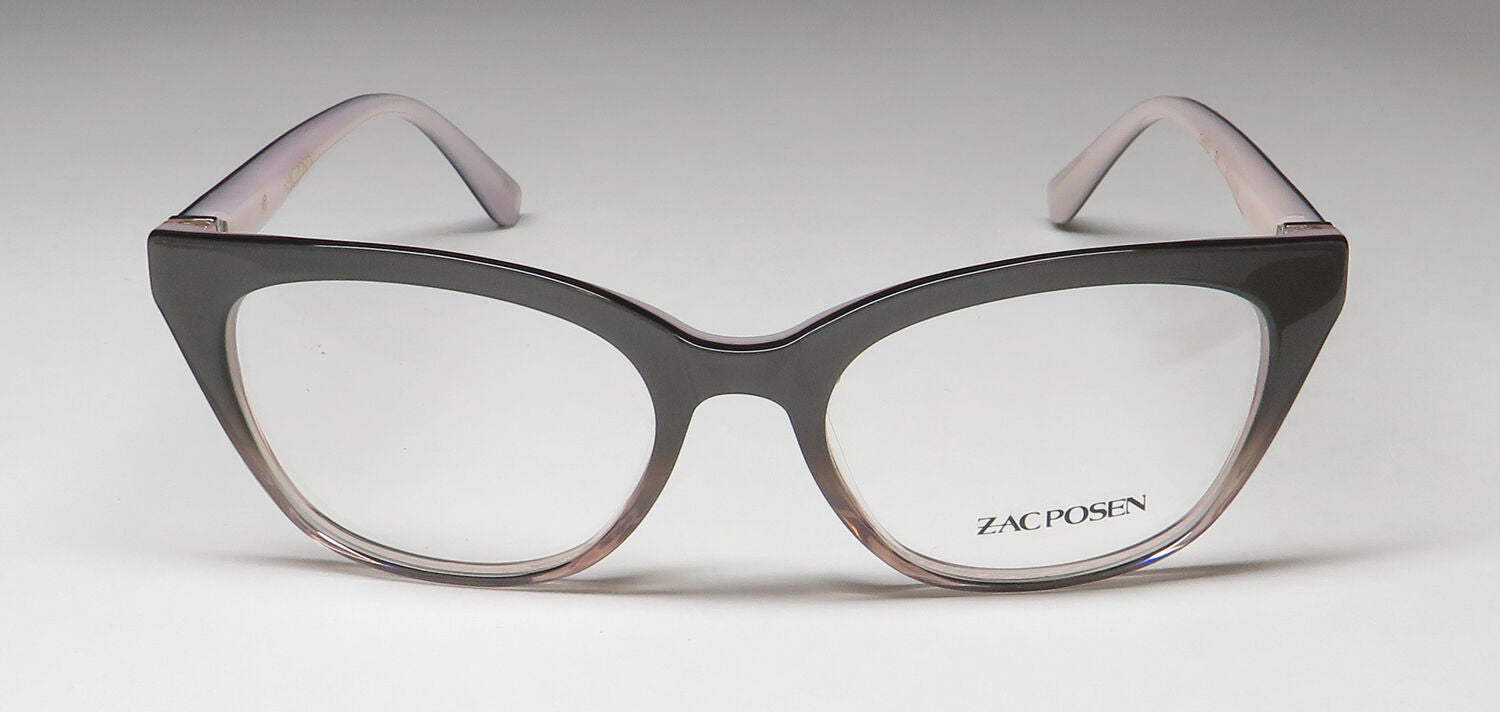 Zac Posen Cedella Eyeglasses