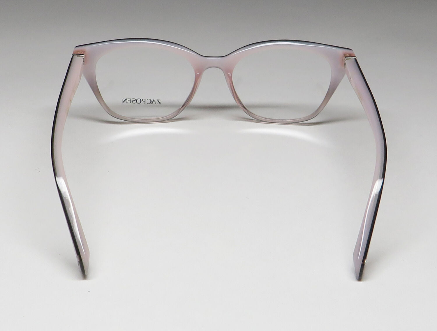 Zac Posen Cedella Eyeglasses