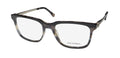 Zac Posen Deniro Eyeglasses