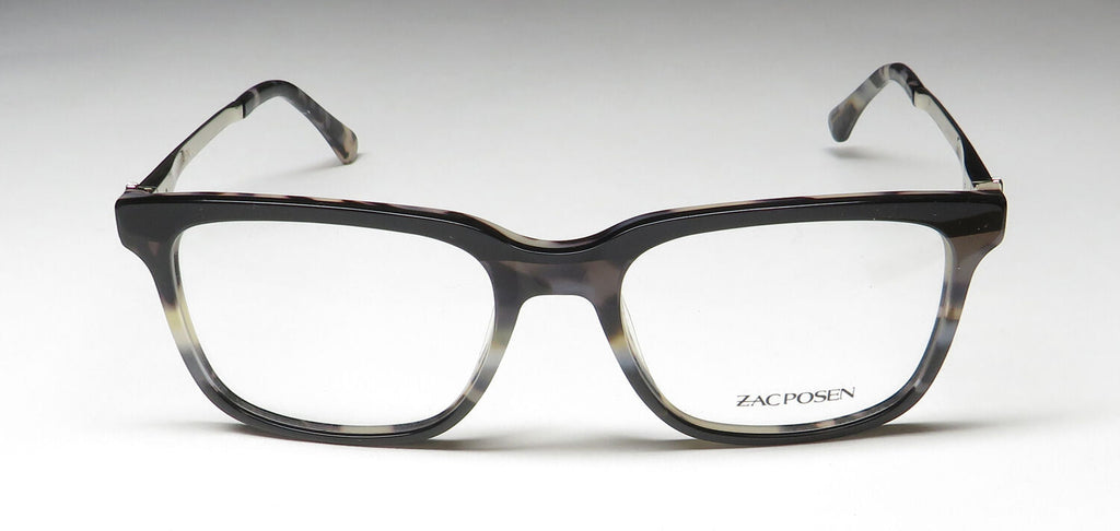 Zac Posen Deniro Eyeglasses