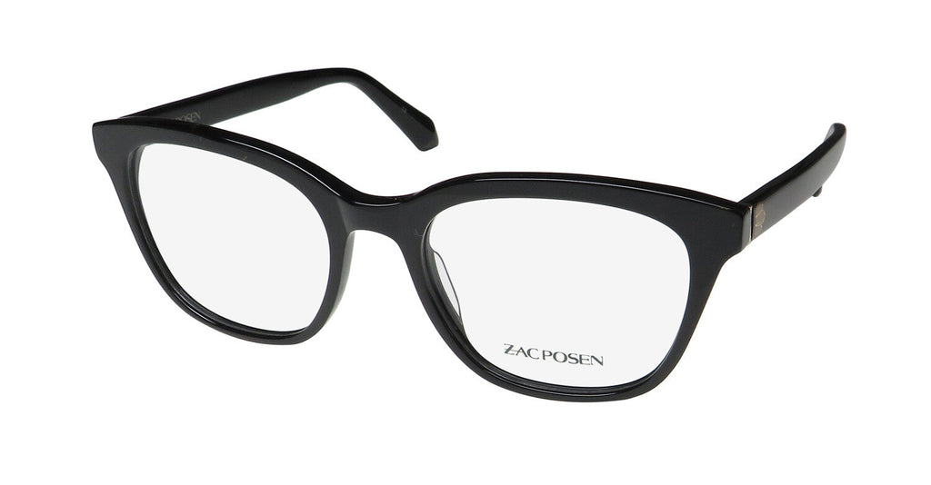 Zac Posen Beshka Eyeglasses