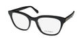 Zac Posen Beshka Eyeglasses