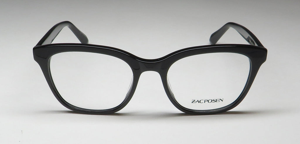 Zac Posen Beshka Eyeglasses