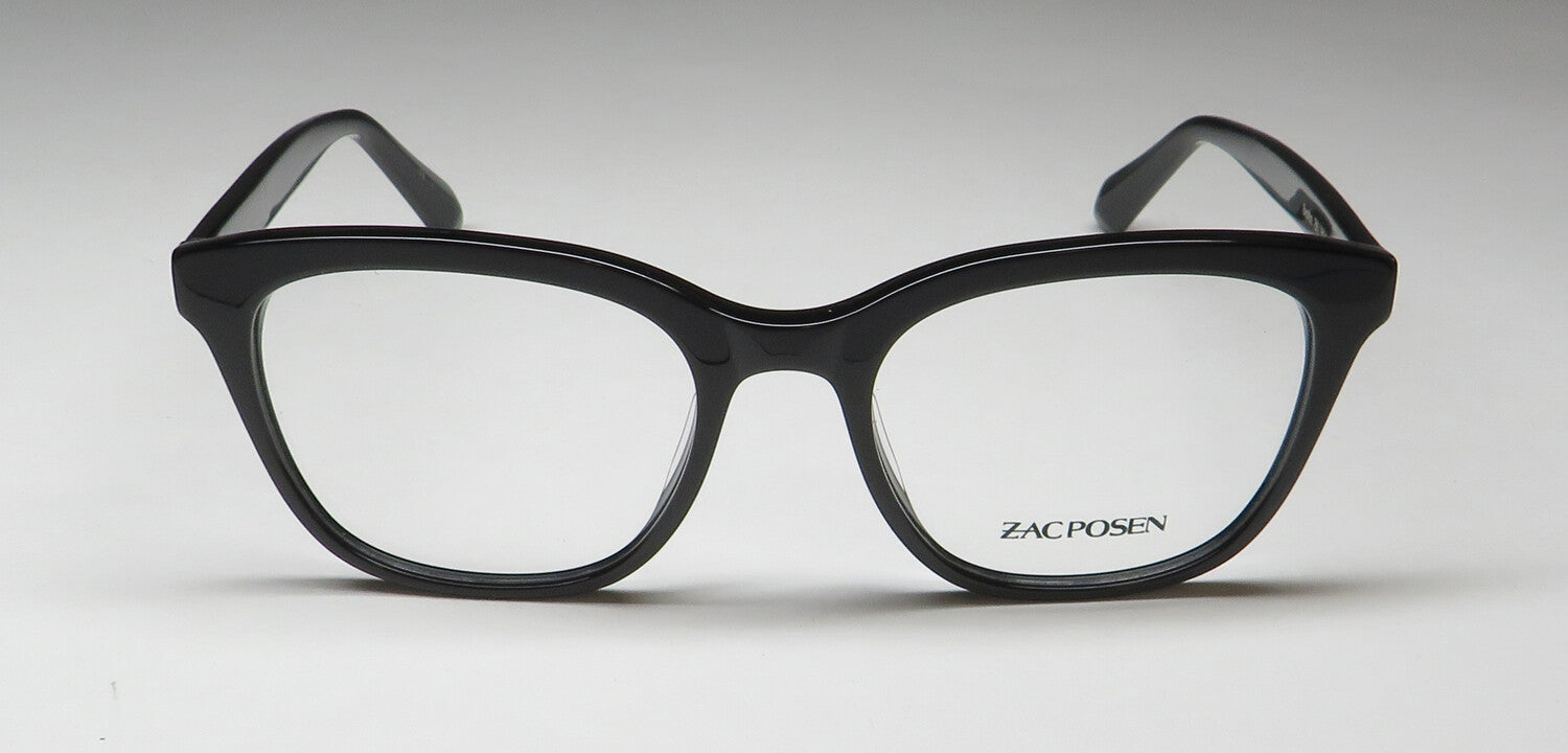 Zac Posen Beshka Eyeglasses