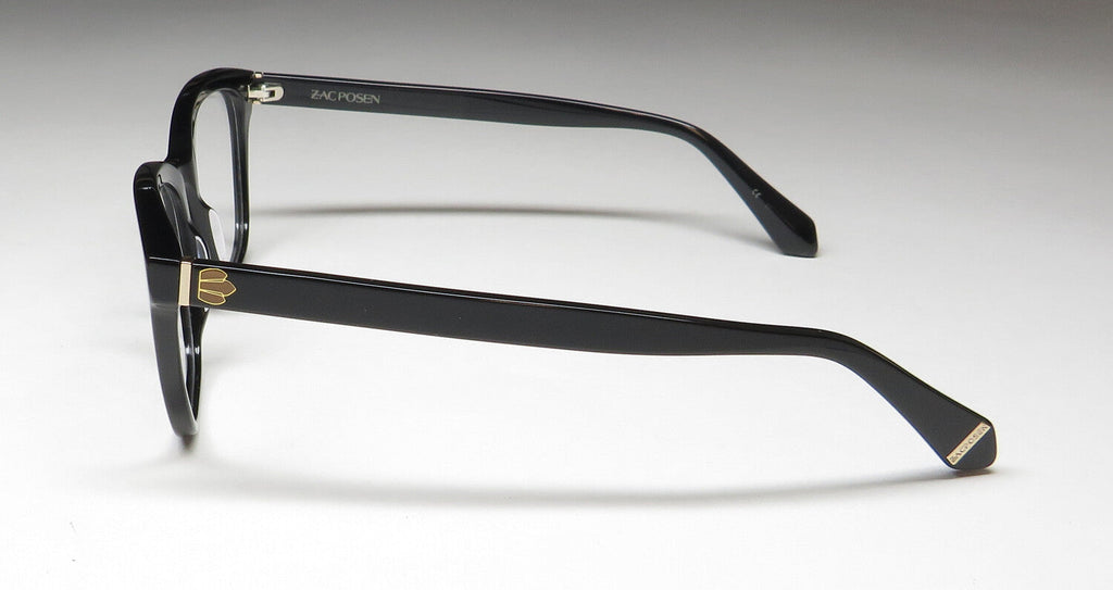 Zac Posen Beshka Eyeglasses