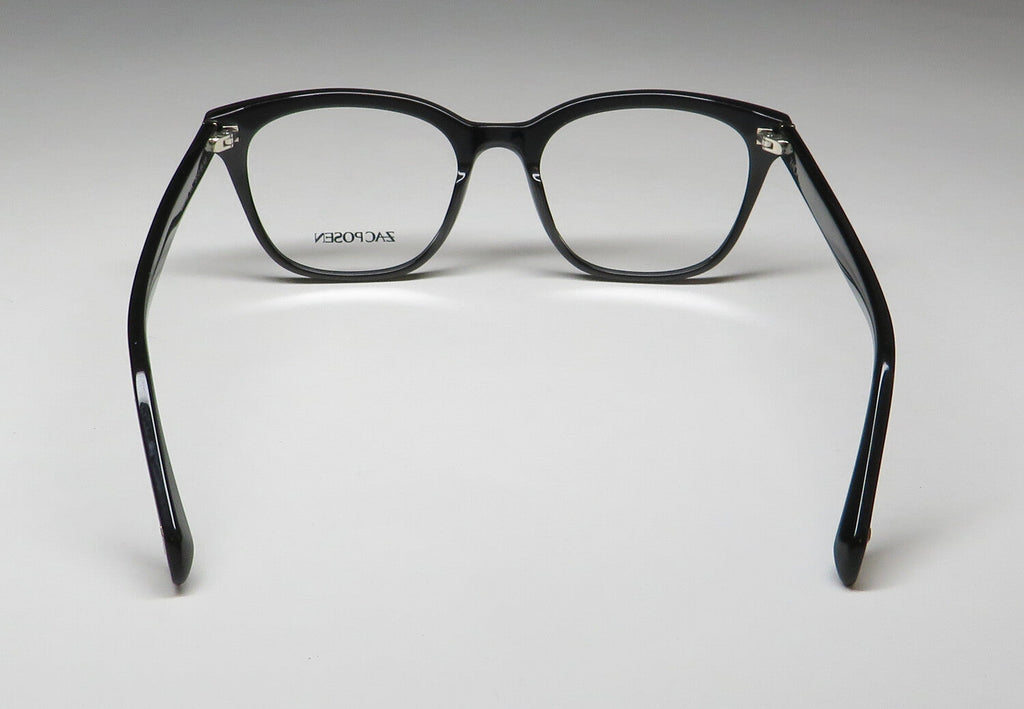 Zac Posen Beshka Eyeglasses
